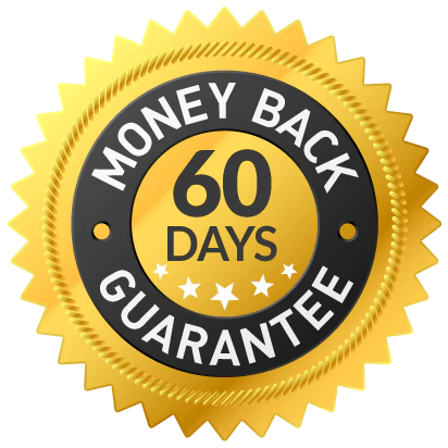 Neuro Memory Guarantee